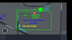 Map-Cedar Run Apts 80224-1.jpg